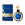 ROCHAS Byzance Eau de Parfum para mujer vap.90ml - Imagen 2