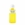 ROCHAS Citron Soleil  Eau de Toilette 100ml. - Imagen 1