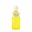 ROCHAS Citron Soleil  Eau de Toilette 100ml. - Imagen 1
