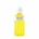 ROCHAS Citron Soleil  Eau de Toilette 100ml. - Imagen 1