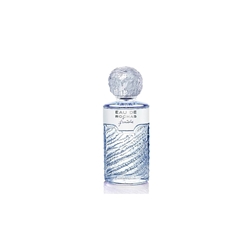 ROCHAS Eau de rochas fraiche edt vapo.100ml. - Imagen 1