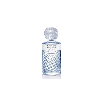 ROCHAS Eau de rochas fraiche edt vapo.100ml. - Imagen 1