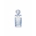ROCHAS Eau de rochas fraiche edt vapo.100ml. - Imagen 1