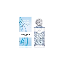 ROCHAS Eau de rochas fraiche edt vapo.100ml. - Imagen 2