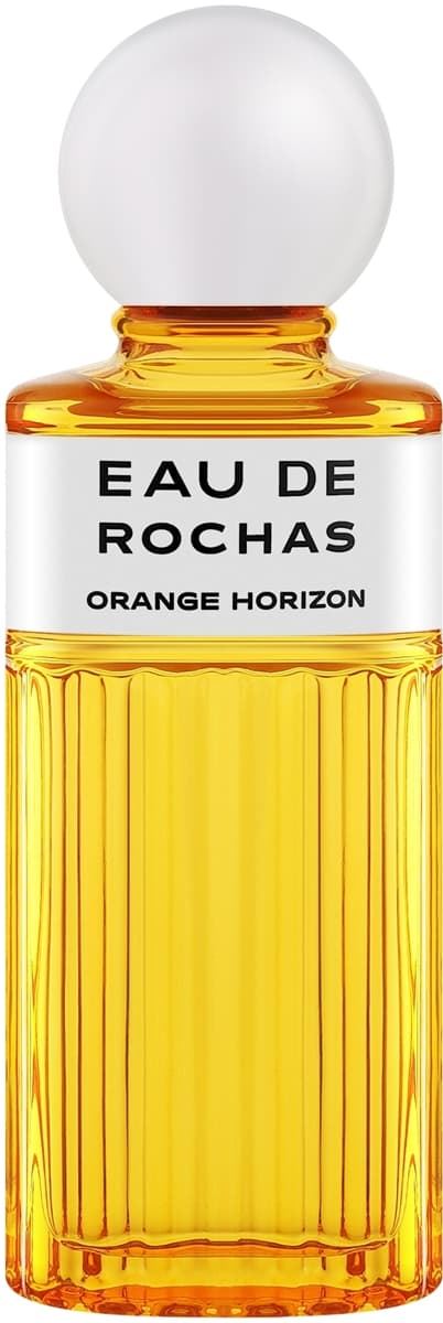 ROCHAS  Eau De Rochas Orange Horizon 100ml. - Imagen 1
