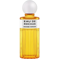 ROCHAS  Eau De Rochas Orange Horizon 100ml. - Imagen 1