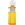ROCHAS  Eau De Rochas Orange Horizon 100ml. - Imagen 1