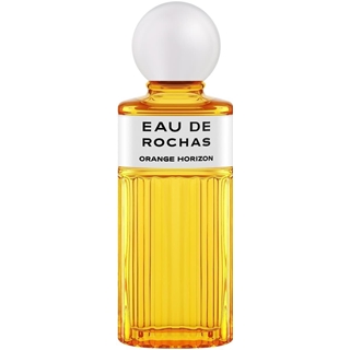 ROCHAS  Eau De Rochas Orange Horizon 100ml. - Imagen 1