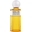 ROCHAS  Eau De Rochas Orange Horizon 100ml. - Imagen 1