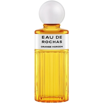 ROCHAS  Eau De Rochas Orange Horizon 100ml. - Imagen 1