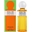 ROCHAS  Eau De Rochas Orange Horizon 100ml. - Imagen 2