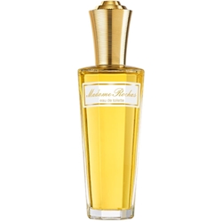 Rochas Madame Eau de Toilette 100ml. - Imagen 1