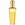 Rochas Madame Eau de Toilette 100ml. - Imagen 1
