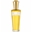 Rochas Madame Eau de Toilette 100ml. - Imagen 1