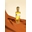Rochas Madame Eau de Toilette 100ml. - Imagen 2
