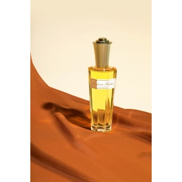 Rochas Madame Eau de Toilette 100ml. - Imagen 2