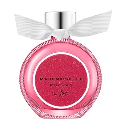 ROCHAS MADEMOISELLE IN LOVE - Imagen 1