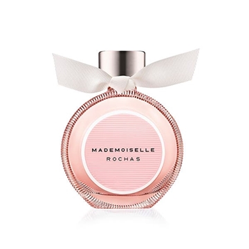 Rochas Mademoiselle Rochas eau de parfum 90ml. - Imagen 1