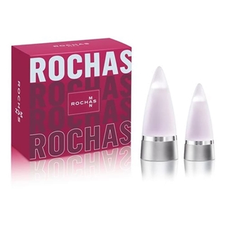 Rochas  Man Edt Estuche - Imagen 1