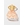 ROCHAS ROCHAS - AUDACE EAU DE PARFUM - Imagen 1