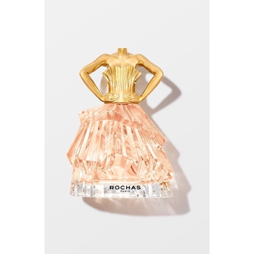 ROCHAS ROCHAS - AUDACE EAU DE PARFUM - Imagen 1