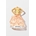 ROCHAS ROCHAS - AUDACE EAU DE PARFUM - Imagen 1