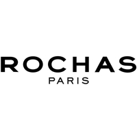 ROCHAS