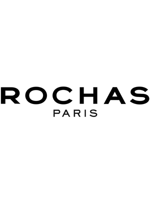 ROCHAS