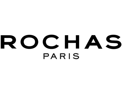 ROCHAS