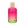 Rosa Spicy  100ML Eau de Parfum - Imagen 1