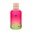 Rosa Spicy  100ML Eau de Parfum - Imagen 1