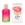 Rosa Spicy  100ML Eau de Parfum - Imagen 2