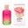 Rosa Spicy  100ML Eau de Parfum - Imagen 2