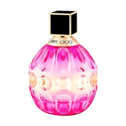 Rose Passion Eau de Parfum para Mujer - Imagen 1