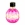 Rose Passion Eau de Parfum para Mujer - Imagen 1