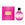 Rose Passion Eau de Parfum para Mujer - Imagen 2