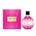 Rose Passion Eau de Parfum para Mujer - Imagen 2