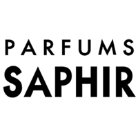 SAPHIR