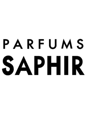 SAPHIR