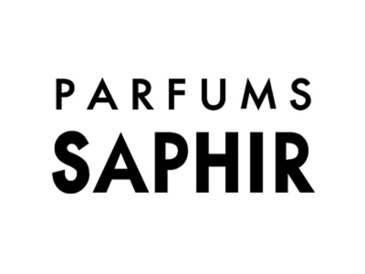 SAPHIR