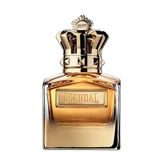 Scandal Pour Homme Absolu Parfum Concentré - Imagen 1