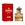 Scandal Pour Homme Absolu Parfum Concentré - Imagen 2