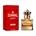 Scandal Pour Homme Absolu Parfum Concentré - Imagen 2