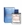 SERGIO TACCHINI ACTIVE WATER EDT 100ML - Imagen 1