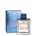 SERGIO TACCHINI ACTIVE WATER EDT 100ML - Imagen 1
