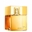 SHISEIDO ZEN Eau de Parfum 100ml. - Imagen 1