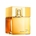 SHISEIDO ZEN Eau de Parfum 100ml. - Imagen 1