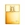 SHISEIDO ZEN Eau de Parfum 100ml. - Imagen 2