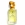 SISLEY Eau du Soir  Eau de Parfum 100ml - Imagen 1