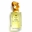 SISLEY Eau du Soir  Eau de Parfum 100ml - Imagen 1